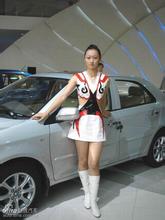 sky 777 slot permainan judi uang Masano Matsu tampil di skate bebas wanita (foto perwakilan) ◇ Tanggal 27